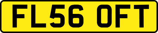 FL56OFT