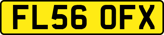 FL56OFX