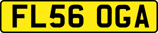 FL56OGA