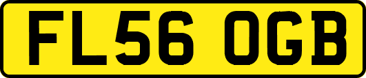 FL56OGB
