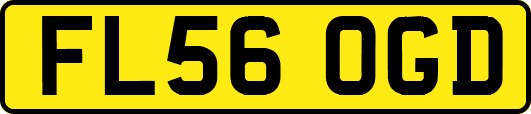 FL56OGD
