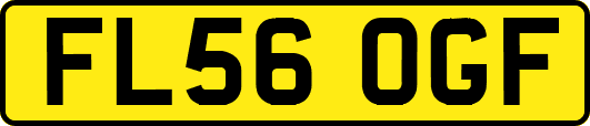 FL56OGF