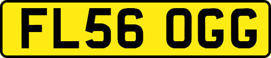 FL56OGG