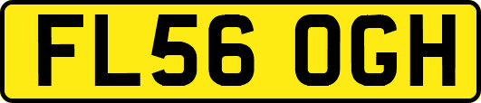 FL56OGH