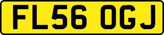 FL56OGJ