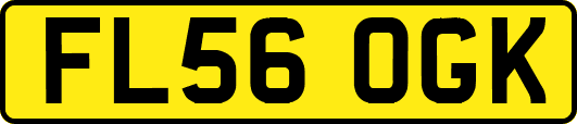 FL56OGK