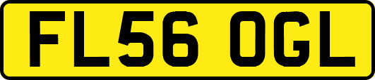 FL56OGL