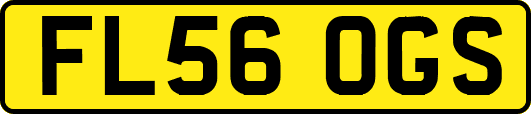 FL56OGS