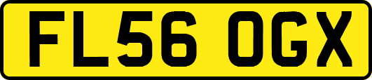 FL56OGX