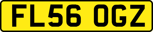 FL56OGZ