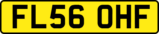 FL56OHF