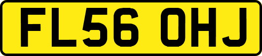 FL56OHJ
