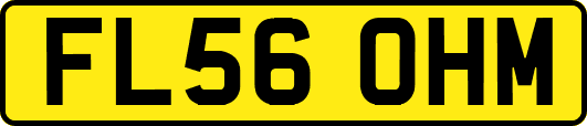 FL56OHM