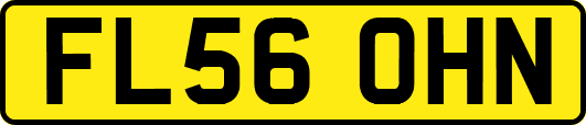 FL56OHN