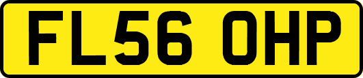 FL56OHP
