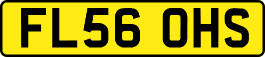 FL56OHS