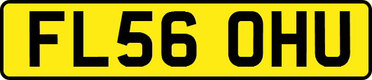 FL56OHU