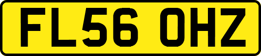 FL56OHZ