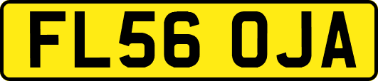 FL56OJA