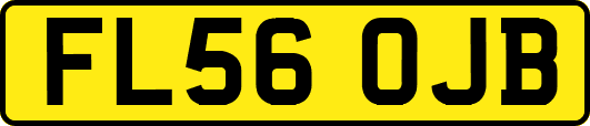 FL56OJB