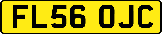 FL56OJC