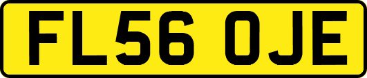 FL56OJE