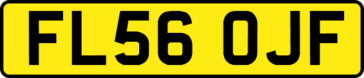 FL56OJF