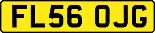 FL56OJG