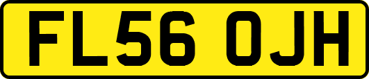 FL56OJH