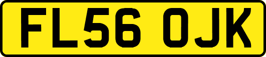 FL56OJK
