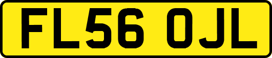FL56OJL