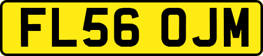 FL56OJM