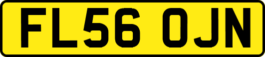 FL56OJN