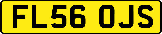 FL56OJS