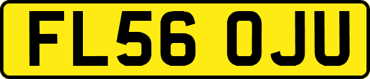 FL56OJU