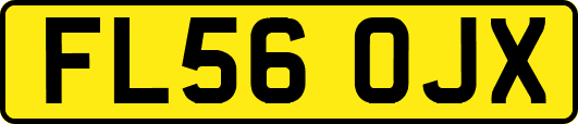 FL56OJX