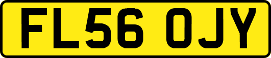FL56OJY