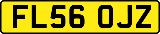 FL56OJZ