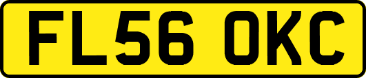 FL56OKC