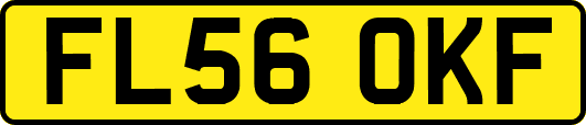 FL56OKF