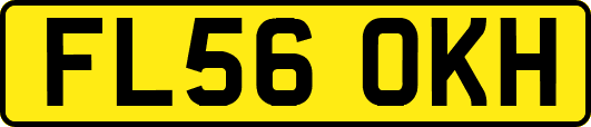 FL56OKH