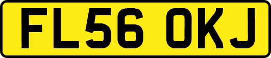 FL56OKJ