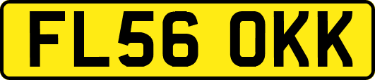 FL56OKK