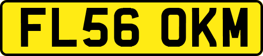 FL56OKM