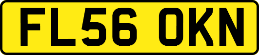 FL56OKN