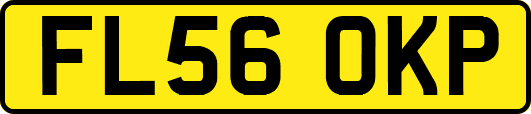 FL56OKP