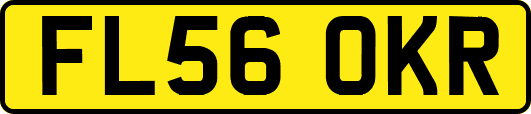 FL56OKR
