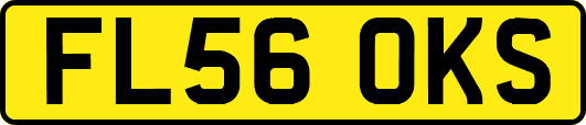FL56OKS