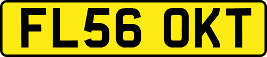 FL56OKT