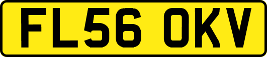 FL56OKV